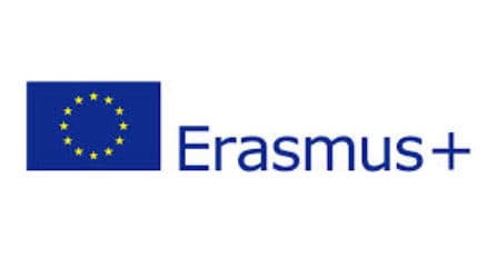 erasmus logo