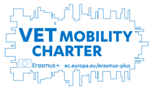 HKHK VET Mobility Charter