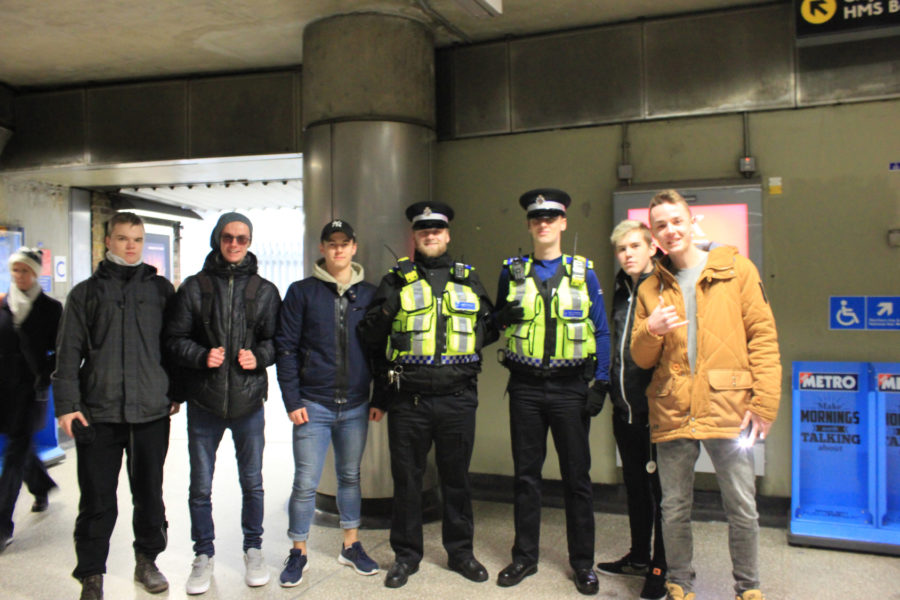 HKHK_Erasmus_IT_välispraktika_London