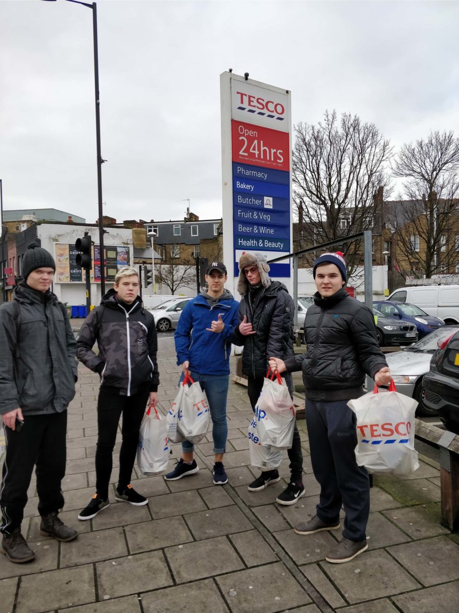 HKHK_Erasmus_IT_praktika_Londonis