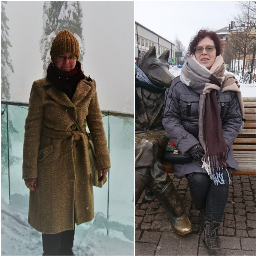 erasmus_joensuu_opetajad