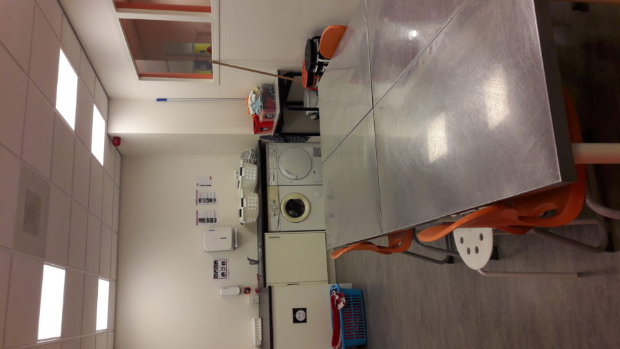 Erasmus+HKHK Hollandis