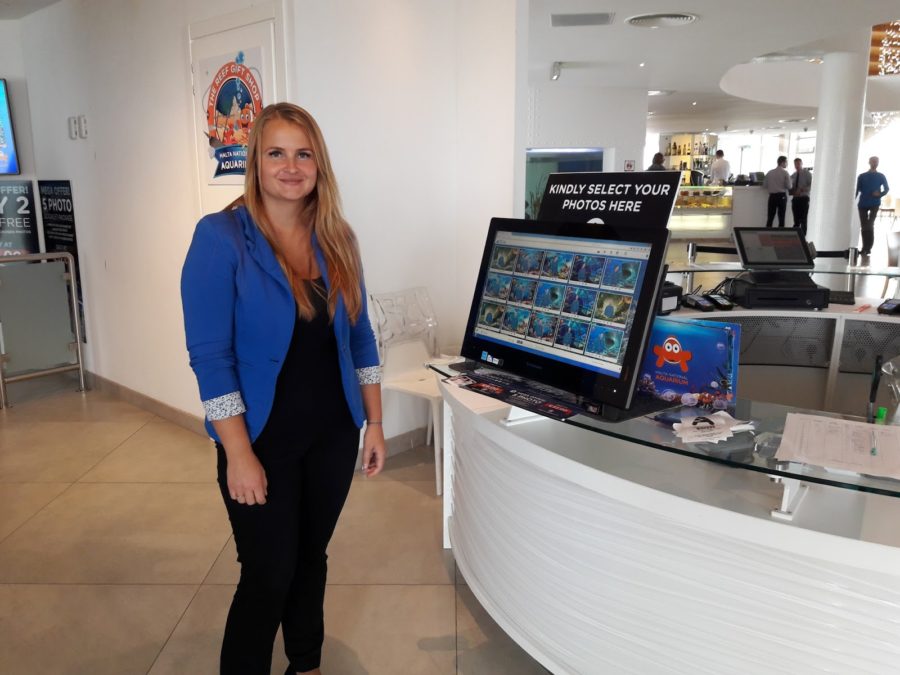 Marie_Malta_akvaarium_HKHK