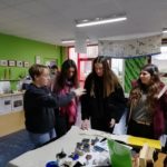 HKHK_puidueriade_praktika_prantsusmaal