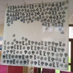 HKHK_puidueriade_praktika_prantsusmaal