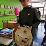 HKHK_puidueriade_praktika_prantsusmaal