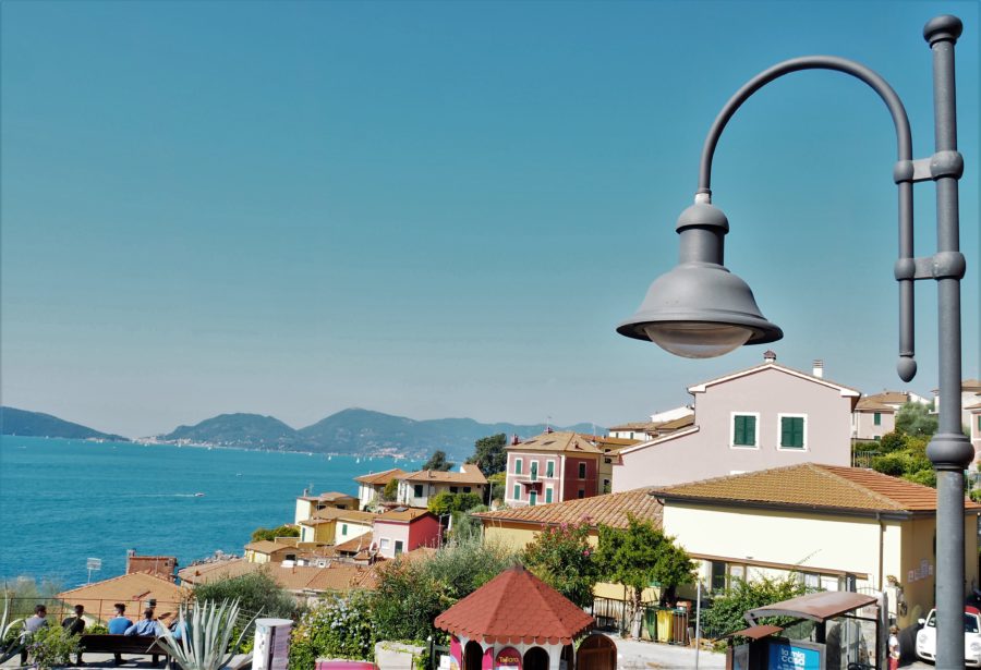 HKHK_Italias