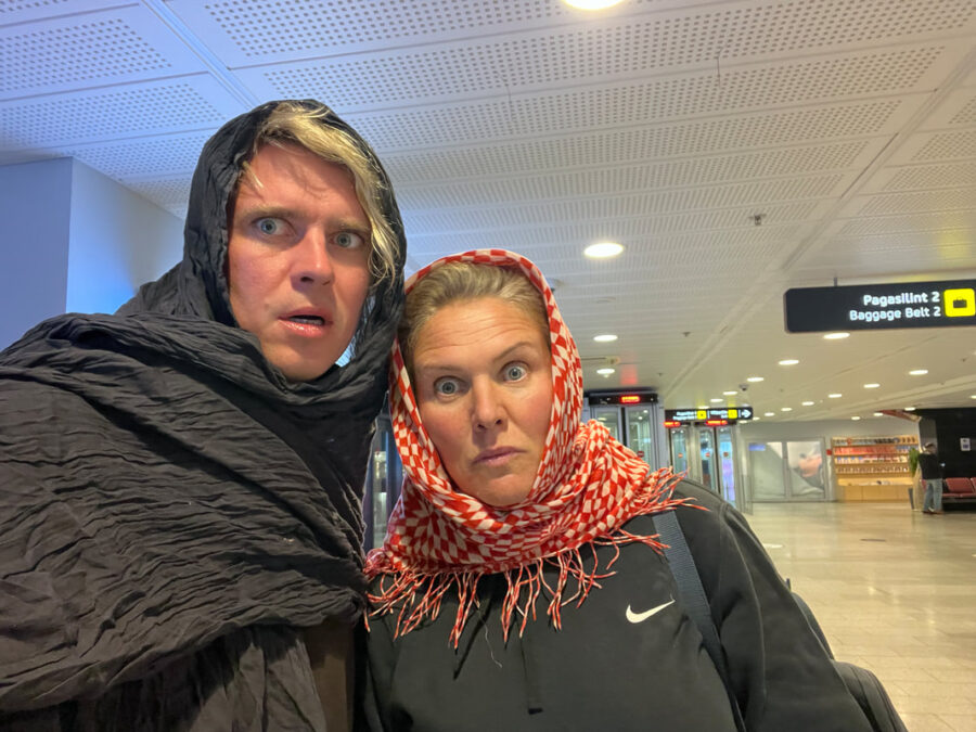 HKHK-Erasmus-Loodusgiid